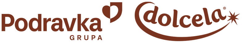 Podravka GRUPA