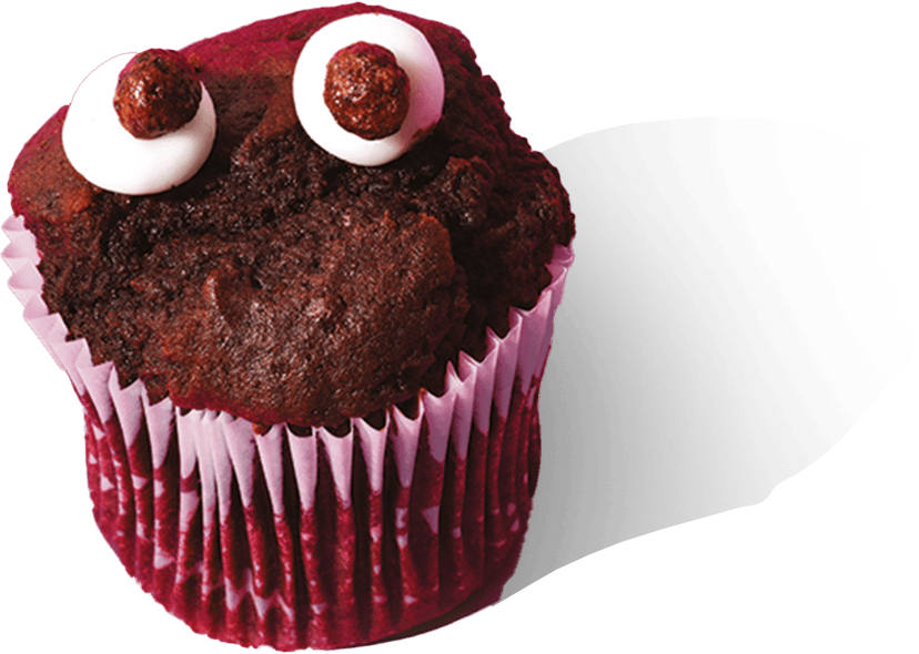 Muffin